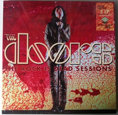1969-02-25-rock_is_dead-cover3